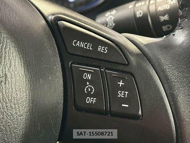 Mazda CX-5 2014-01 6814525-5