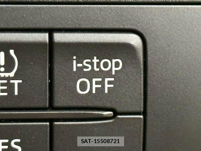 Mazda CX-5 2014-01 6814525-6