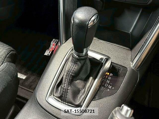 Mazda CX-5 2014-01 6814525-7