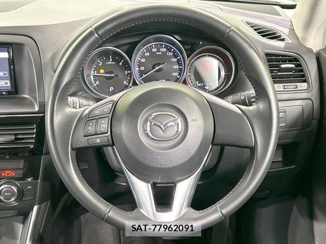 Mazda CX-5 2012-04 6814524-10