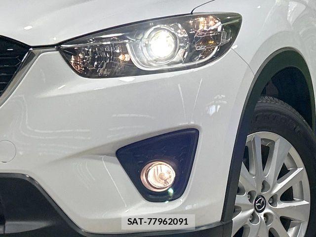Mazda CX-5 2012-04 6814524-11