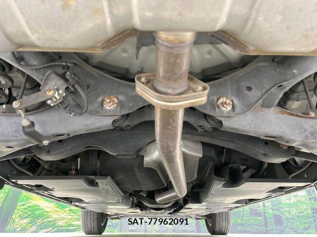 Mazda CX-5 2012-04 6814524-18