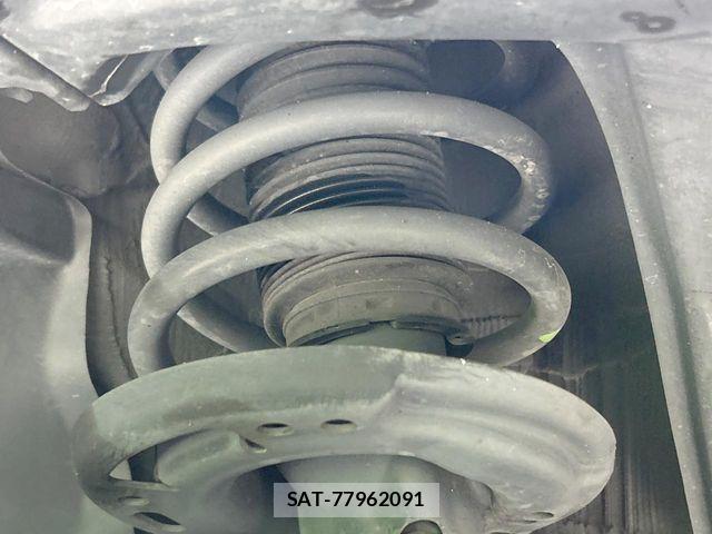 Mazda CX-5 2012-04 6814524-19