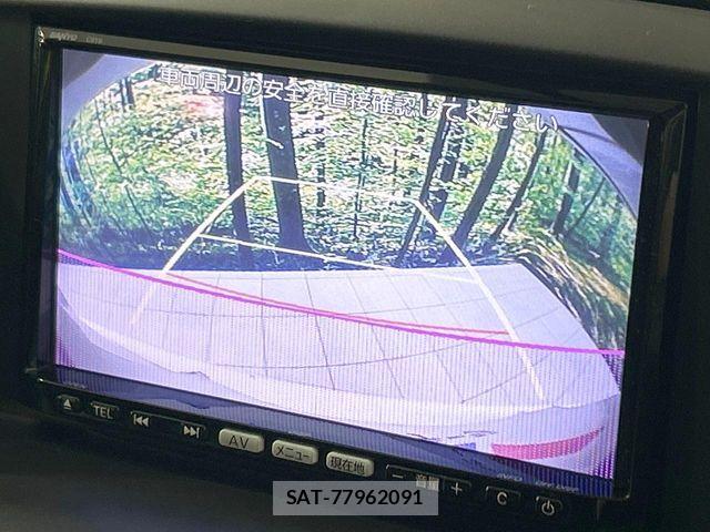 Mazda CX-5 2012-04 6814524-3