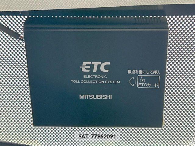Mazda CX-5 2012-04 6814524-4