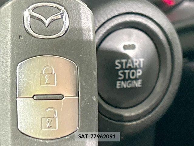 Mazda CX-5 2012-04 6814524-5