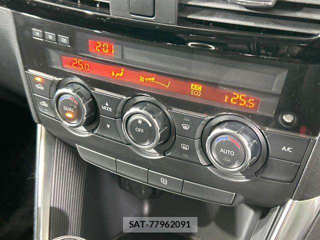 Mazda CX-5 2012-04 6814524-6