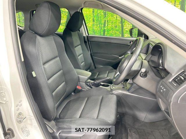 Mazda CX-5 2012-04 6814524-7