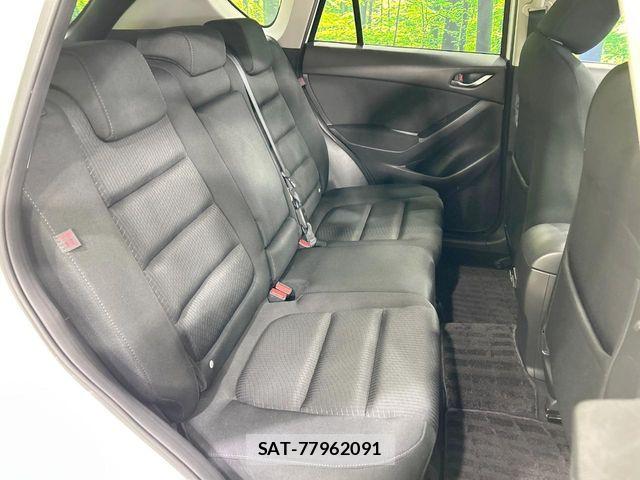 Mazda CX-5 2012-04 6814524-8