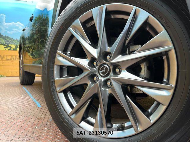Mazda CX-5 2021-10 6814482-11