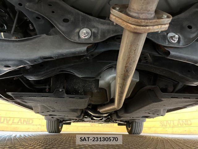 Mazda CX-5 2021-10 6814482-18