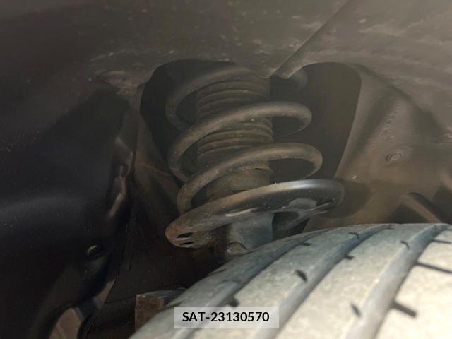 Mazda CX-5 2021-10 6814482-19