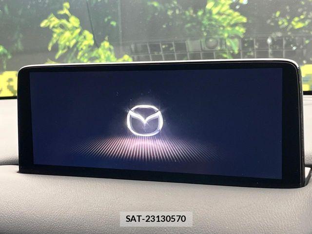 Mazda CX-5 2021-10 6814482-2