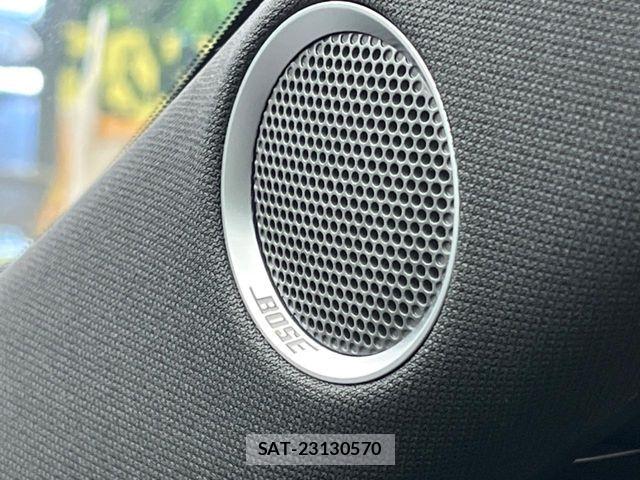 Mazda CX-5 2021-10 6814482-4