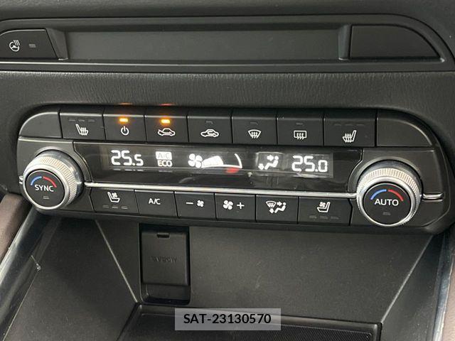 Mazda CX-5 2021-10 6814482-6