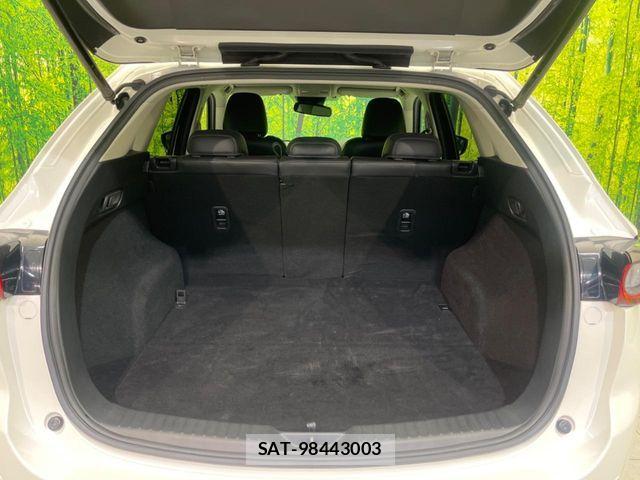Mazda CX-5 2017-12 6814514-9