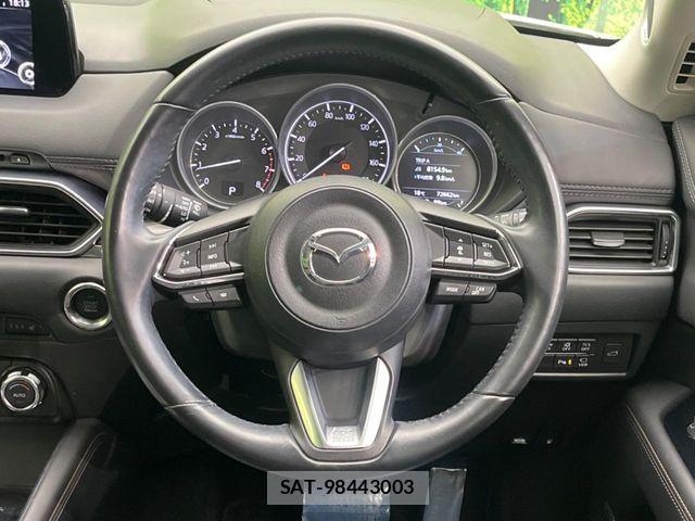 Mazda CX-5 2017-12 6814514-10