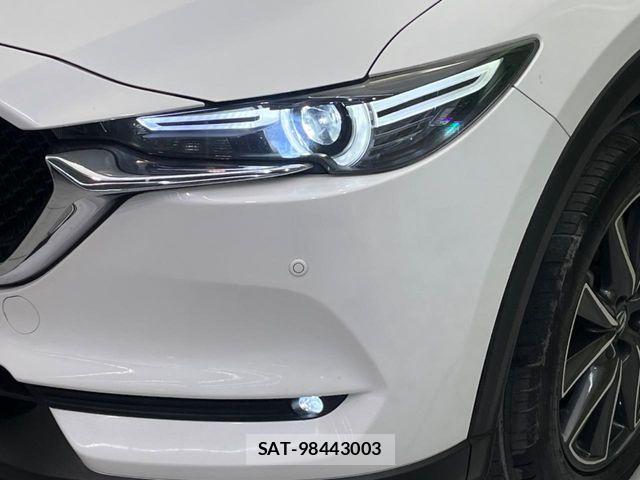 Mazda CX-5 2017-12 6814514-11