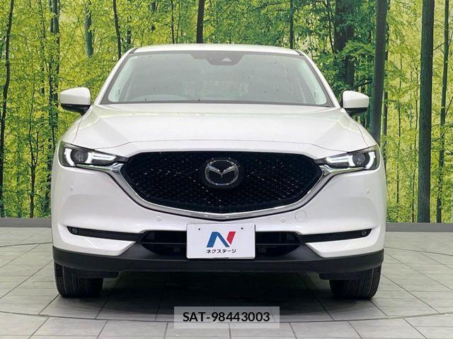 Mazda CX-5 2017-12 6814514-13