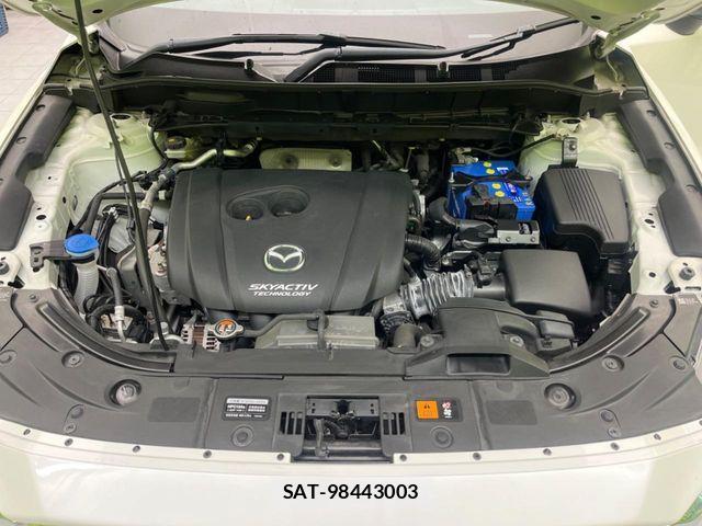 Mazda CX-5 2017-12 6814514-17