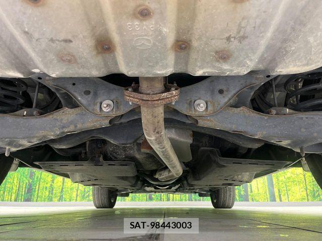Mazda CX-5 2017-12 6814514-18