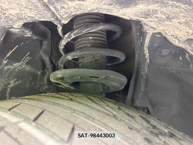 Mazda CX-5 2017-12 6814514-19