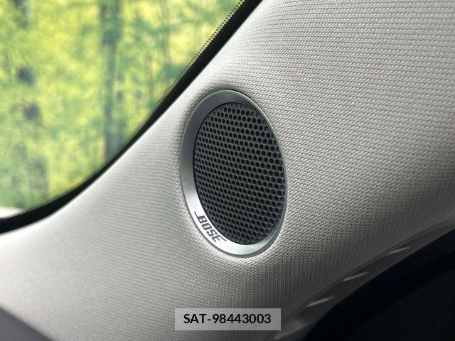 Mazda CX-5 2017-12 6814514-2