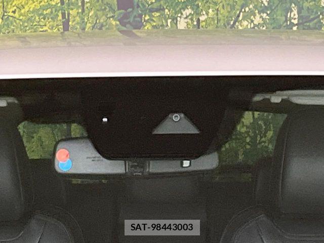Mazda CX-5 2017-12 6814514-3