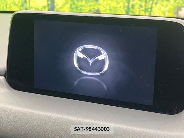 Mazda CX-5 2017-12 6814514-4