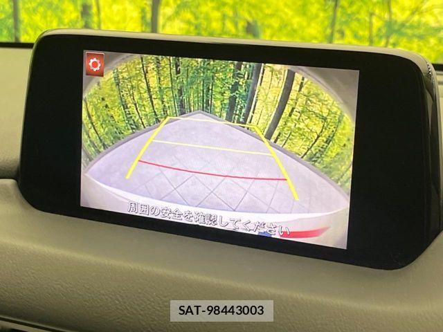 Mazda CX-5 2017-12 6814514-5