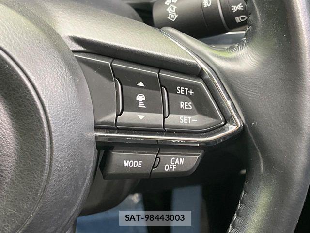 Mazda CX-5 2017-12 6814514-6