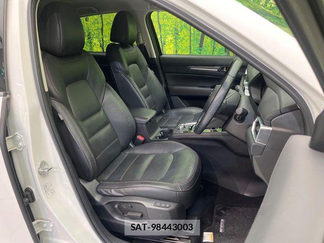 Mazda CX-5 2017-12 6814514-7