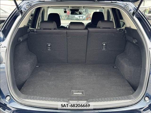 Mazda CX-5 2023-03 6814501-11