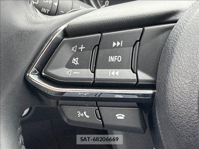 Mazda CX-5 2023-03 6814501-14