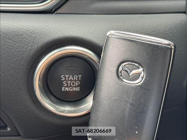 Mazda CX-5 2023-03 6814501-16