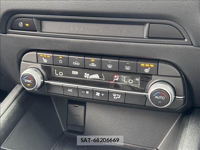 Mazda CX-5 2023-03 6814501-17