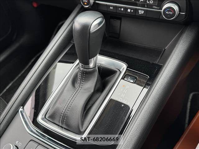 Mazda CX-5 2023-03 6814501-22