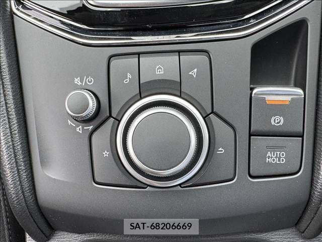 Mazda CX-5 2023-03 6814501-23