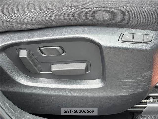 Mazda CX-5 2023-03 6814501-25