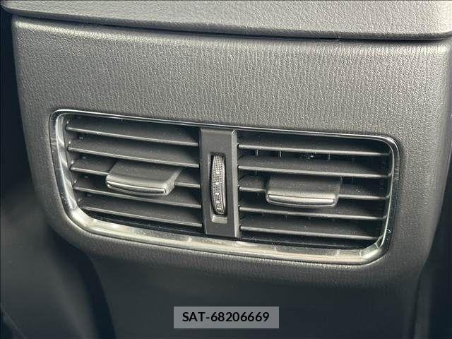 Mazda CX-5 2023-03 6814501-26