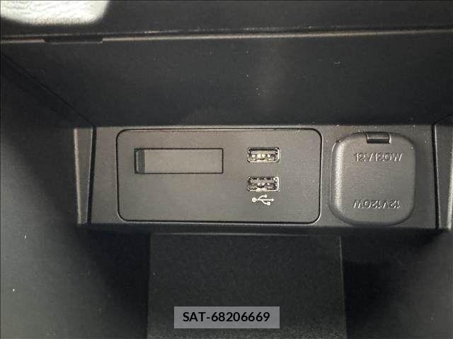 Mazda CX-5 2023-03 6814501-27