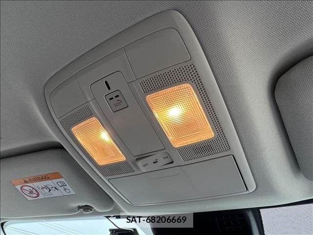Mazda CX-5 2023-03 6814501-28