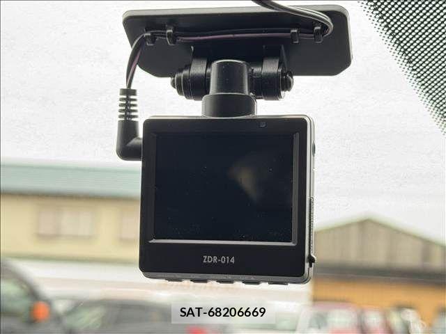 Mazda CX-5 2023-03 6814501-29