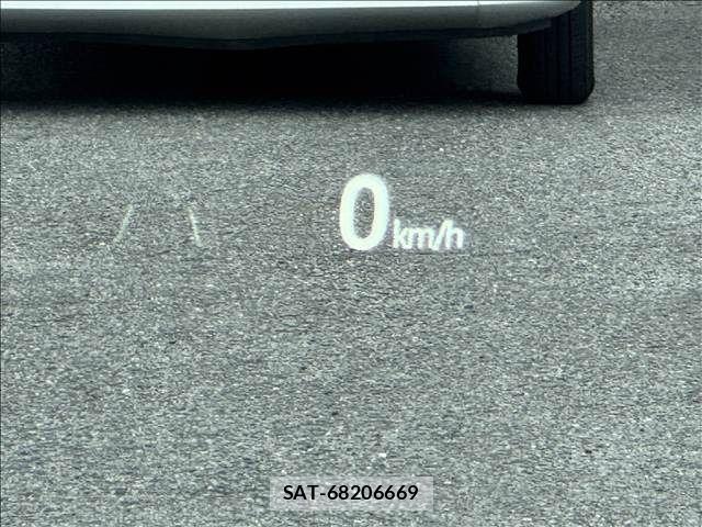 Mazda CX-5 2023-03 6814501-7