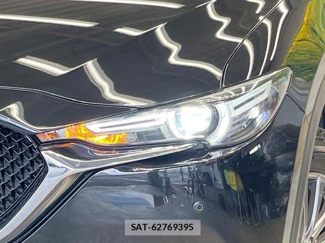 Mazda CX-5 2017-10 6814512-11
