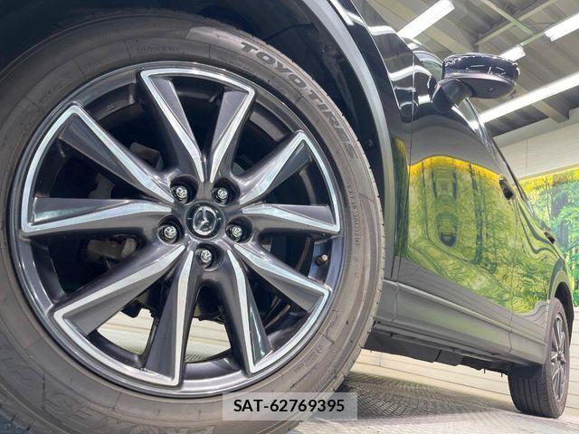 Mazda CX-5 2017-10 6814512-12