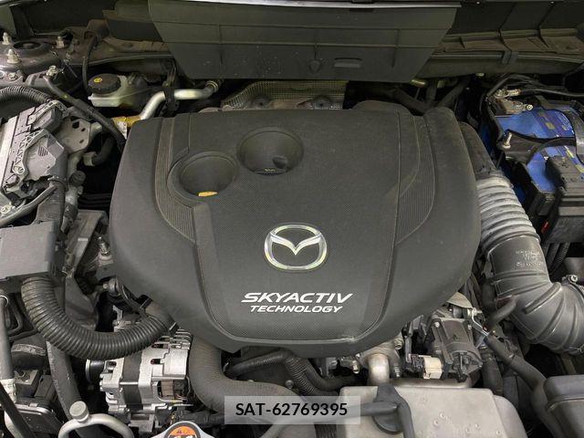 Mazda CX-5 2017-10 6814512-17