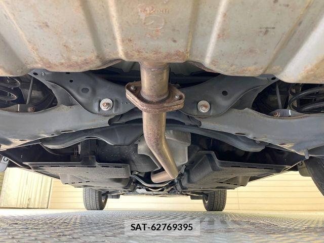 Mazda CX-5 2017-10 6814512-18
