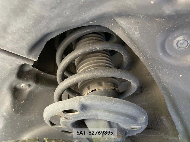 Mazda CX-5 2017-10 6814512-19