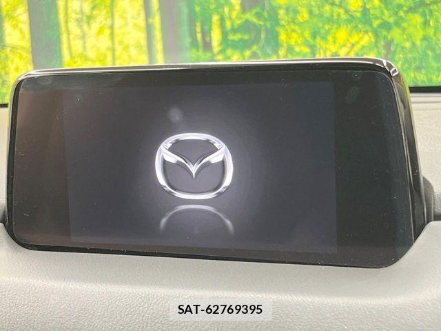 Mazda CX-5 2017-10 6814512-3